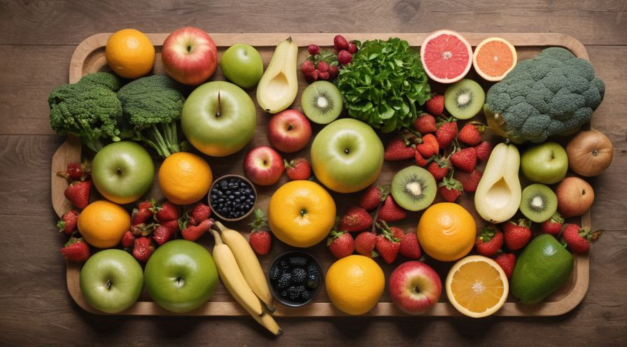 Mentale Gesundheit fördern