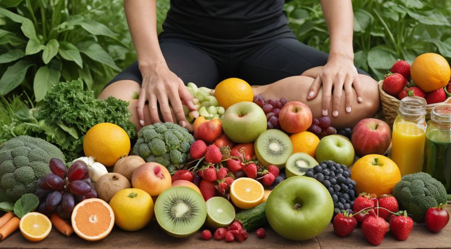 Stressbewältigung leicht gemacht