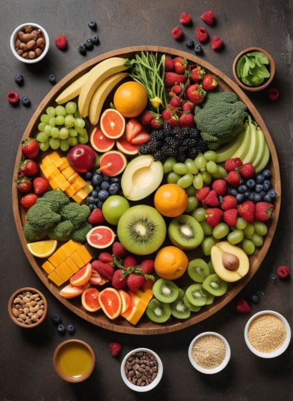 big buildings from the bottom view into the sky